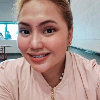 riza lloren