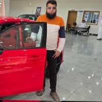 Akram Channa