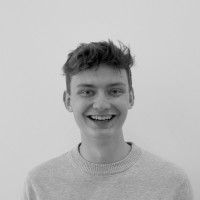 Lukas Vestergaard