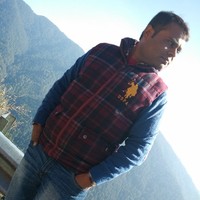 Shiv Pratap Singh