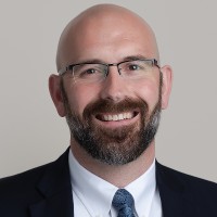 Brandon Smith, CFP®, AAMS™