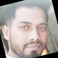 Kazi Rafee