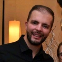 Mateus Schneider