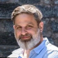 Christos Tsikiloudis