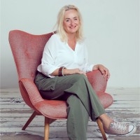Eveline Joppe