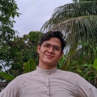 Adam Amer Hamzah