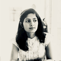 Satvika Burugupalli
