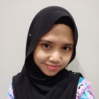 Puteri Irdyna Nabilah Zahrul Alam