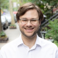 Michael McLeod-Cobb