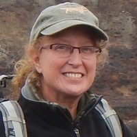 Stacey Dean