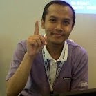 Sam Hadi