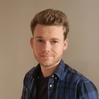 Jørgen Dale