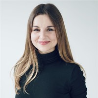 Katarzyna Siemek