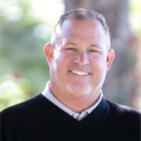 Mike Cross