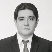 Juan Antonio Serrano Gómez