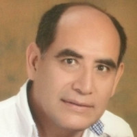 Joaquin Rojas