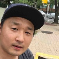 조성균