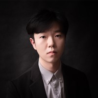 Dennis Wang