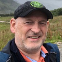 Daniel Gjelstad