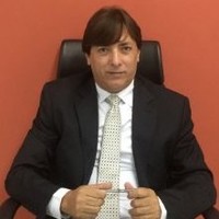Rogerio Primo