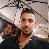 Angelo Minosa