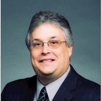 Robert Moser