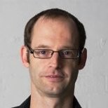 Richard Wade
