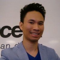 Michael Chua