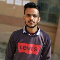 Prateek Ojha