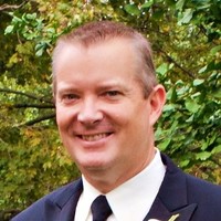 Shawn Shea