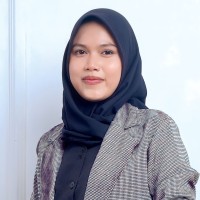 Rina Millia Ningsih