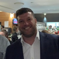 Anthony Bird