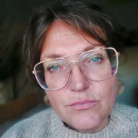 Vivianne Roza-Waajen