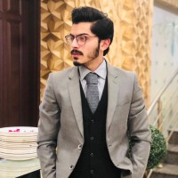 Malik Hanan
