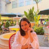 Fakhira Putri Andini