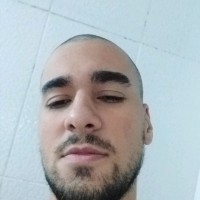 Patrick Marques