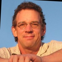 Dan Vavra