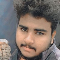 Mukul Kumar
