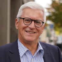 Bruno Schnarwiler