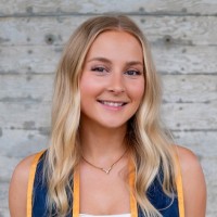 Sadie Lyman