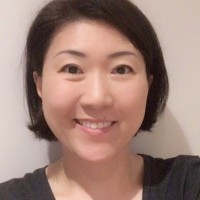 Eugenie Ahn
