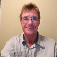 Paul Bates