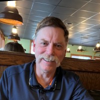 Andy Boyer