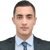 Majdi Lamouchi