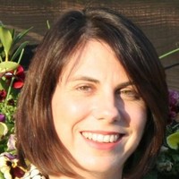 Helen Marlow