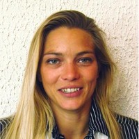 Belinda Bell