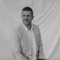 Stefan Cilliers