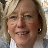 Marie-Christine Butscha