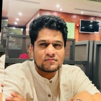 Sandeep(Scott) Ravula