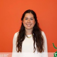 Roxana Anahi De León Mendoza